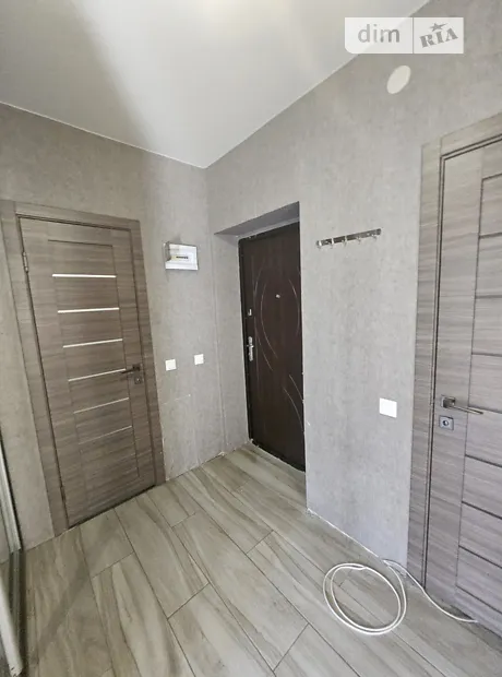 Квартира на вул. Західна в Києві, ID 226301, фото №22