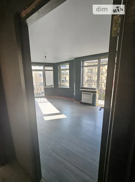 Квартира на вул. Західна в Києві, ID 226301, фото №23