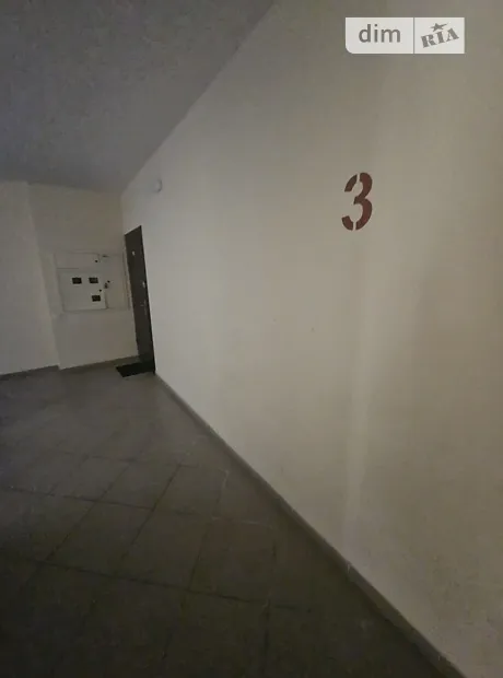 Квартира на вул. Західна в Києві, ID 226301, фото №25