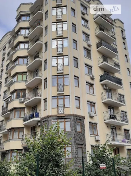 Квартира на вул. Західна в Києві, ID 226301, фото №27