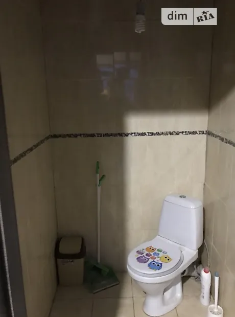 Квартира на вул. Західна в Києві, ID 226301, фото №28