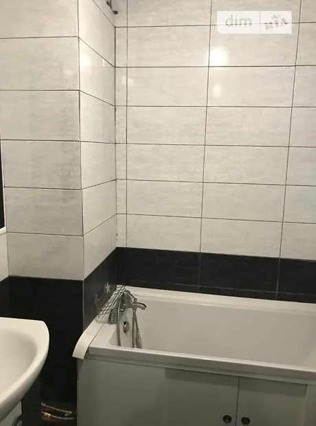 Квартира на вул. Західна в Києві, ID 226301, фото №30