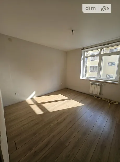 Квартира на вул. Західна в Києві, ID 226301, фото №5