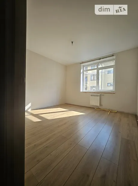 Квартира на вул. Західна в Києві, ID 226301, фото №6