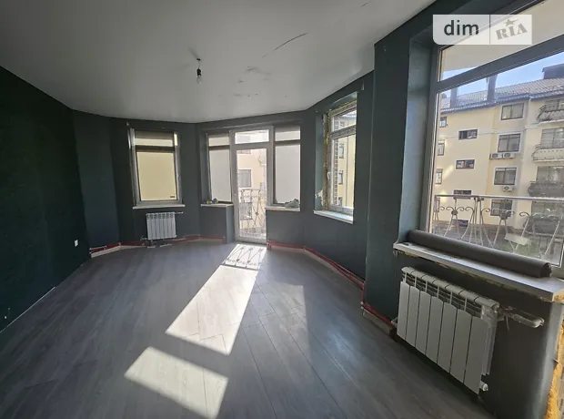 Квартира на вул. Західна в Києві, ID 226301, фото №7