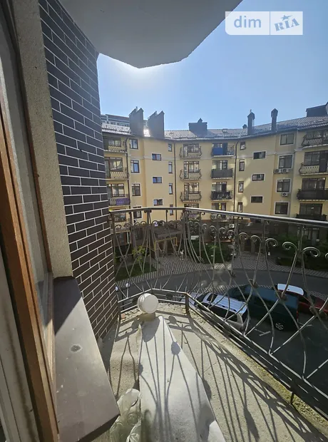 Квартира на вул. Західна в Києві, ID 226301, фото №8