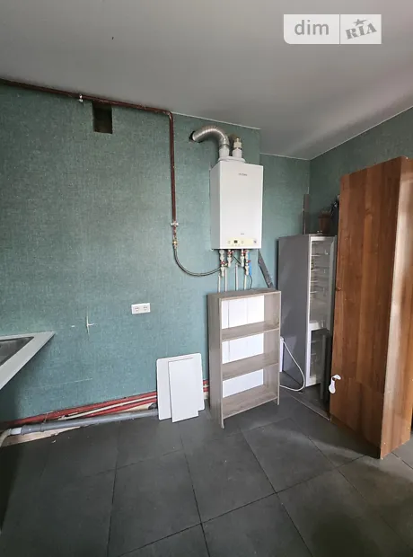 Квартира на вул. Західна в Києві, ID 226301, фото №9