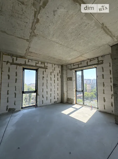 Квартира на вул. Чубаївська, 1 в Одеса, ID 164703, фото №3