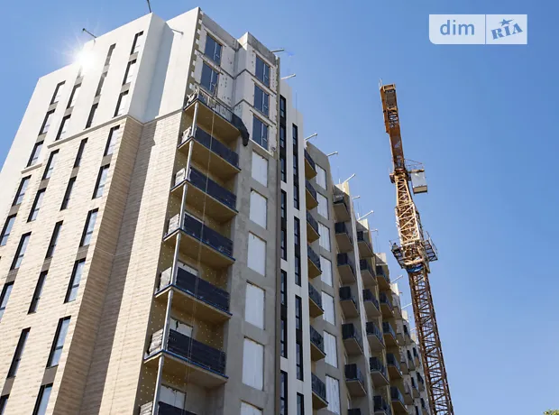 Квартира на вул. Чубаївська, 1 в Одесі, ID 164703, фото №7
