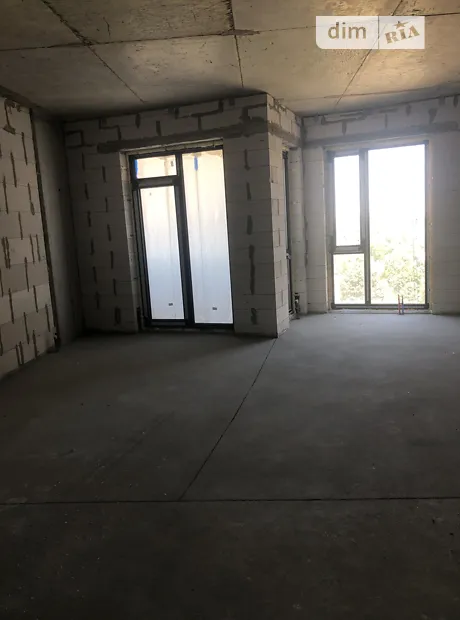 Квартира на вул. Чубаївська, 1 в Одесі, ID 260671, фото №1