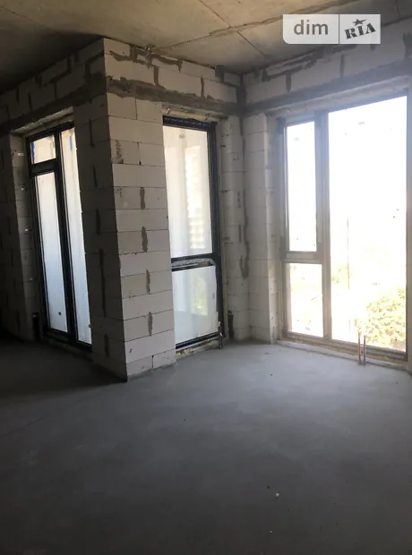 Квартира на вул. Чубаївська, 1 в Одесі, ID 260671, фото №2