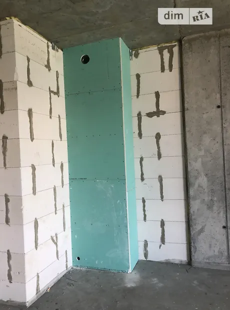 Квартира на вул. Чубаївська, 1 в Одесі, ID 260671, фото №4