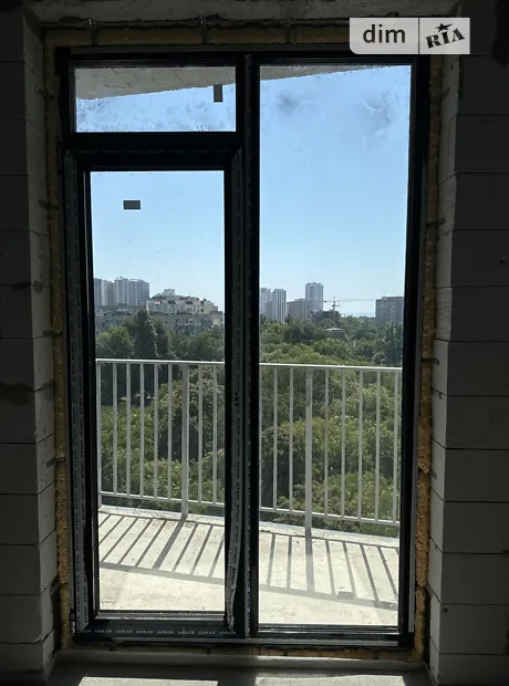 Квартира на вул. Чубаївська, 1 в Одесі, ID 184204, фото №2