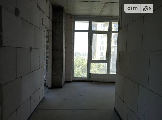 Квартира на вул. Софіївська в Одесі, ID 168852, фото №10