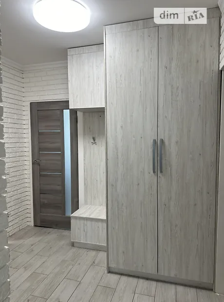 Квартира на вул. Матвія Донцова 50/2 в Києві, ID 252295, фото №4