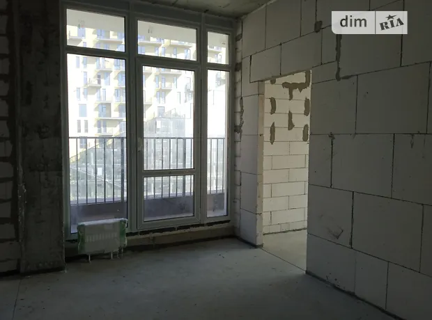 Квартира на вул. Софіївська в Одесі, ID 206265, фото №6