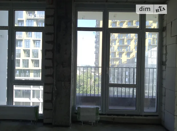 Квартира на вул. Софіївська в Одесі, ID 206265, фото №8
