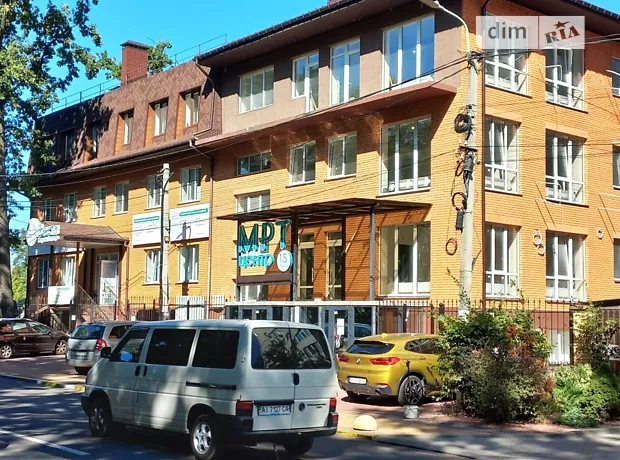 Квартира на вул. Соборна, 128/1 в Києві, ID 224117, фото №1