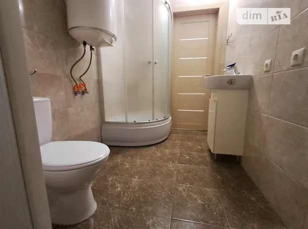 Квартира на вул. Соборна, 128/1 в Києві, ID 224117, фото №8