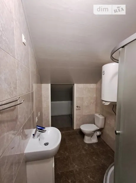Квартира на вул. Соборна, 128/1 в Києві, ID 224117, фото №9