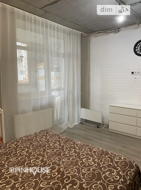 Квартира на вул. Бориса Гмирі 11/5 в Києві, ID 257936, фото №12