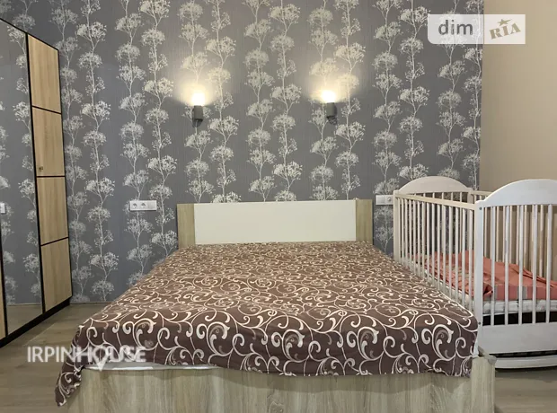 Квартира на вул. Бориса Гмирі 11/5 в Києві, ID 257936, фото №13
