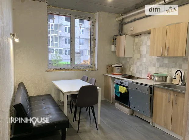 Квартира на вул. Бориса Гмирі 11/5 в Києві, ID 257936, фото №17