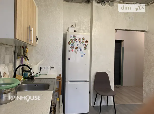 Квартира на вул. Бориса Гмирі 11/5 в Києві, ID 257936, фото №20