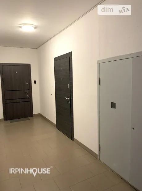 Квартира на вул. Бориса Гмирі 11/5 в Києві, ID 257936, фото №24