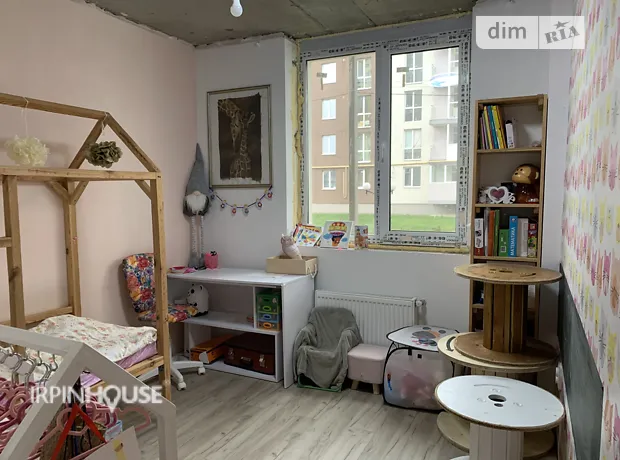 Квартира на вул. Бориса Гмирі 11/5 в Києві, ID 257936, фото №7