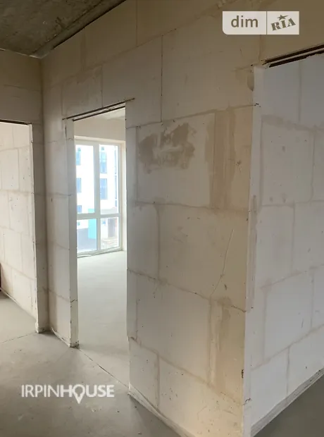 Квартира на вул. Захисників, 15 в Києві, ID 226558, фото №3