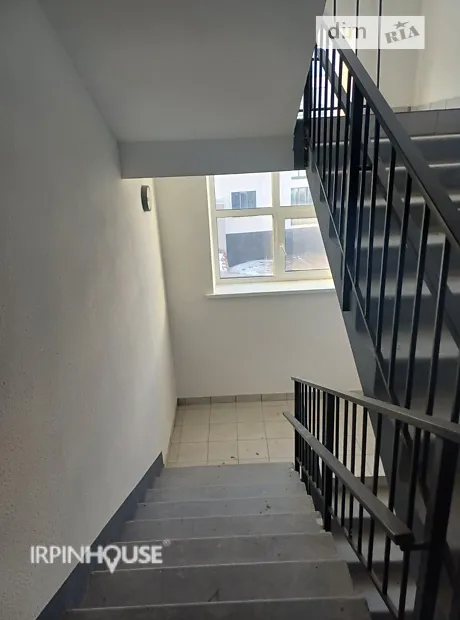 Квартира на вул. Захисників, 15 в Києві, ID 226558, фото №4