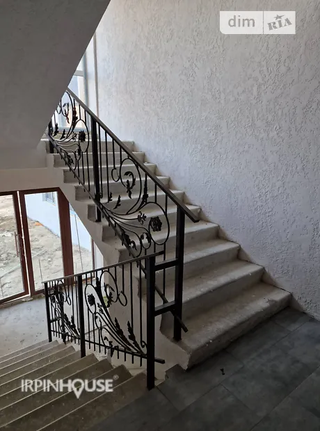 Квартира на вул. Захисників, 15 в Києві, ID 226558, фото №10