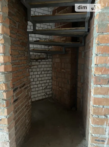 Квартира на вул. Ольги Кобилянської, 1 в Києві, ID 234384, фото №2