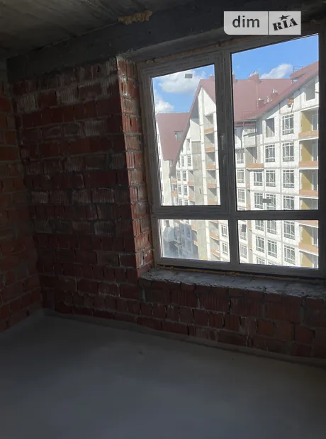 Квартира на вул. Ольги Кобилянської 1В/4 в Києві, ID 245149, фото №7