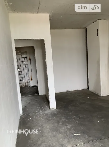 Квартира на вул. Ольги Кобилянської 1В/11 в Києві, ID 228340, фото №12