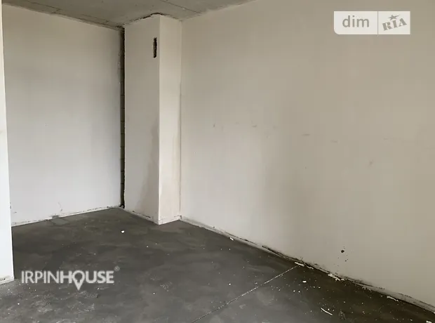 Квартира на вул. Ольги Кобилянської 1В/11 в Києві, ID 228340, фото №13