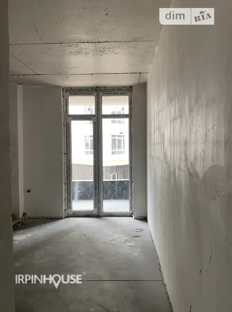 Квартира на вул. Ольги Кобилянської 1В/11 в Києві, ID 228340, фото №8