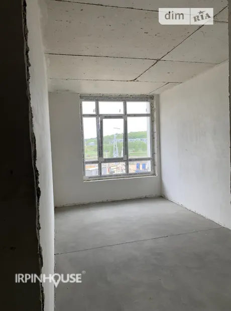Квартира на вул. Ольги Кобилянської 1В/11 в Києві, ID 228340, фото №9