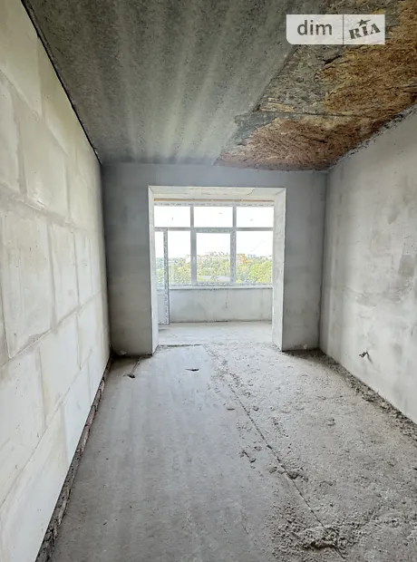 Квартира на вул. Гетьмана Мазепи, 59 в Хмельницькому, ID 240419, фото №1