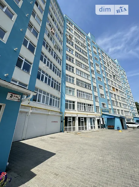 Квартира на вул. Гетьмана Мазепи, 59 в Хмельницькому, ID 240419, фото №11