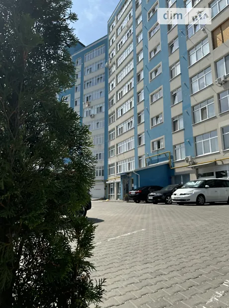 Квартира на вул. Гетьмана Мазепи, 59 в Хмельницькому, ID 240419, фото №13