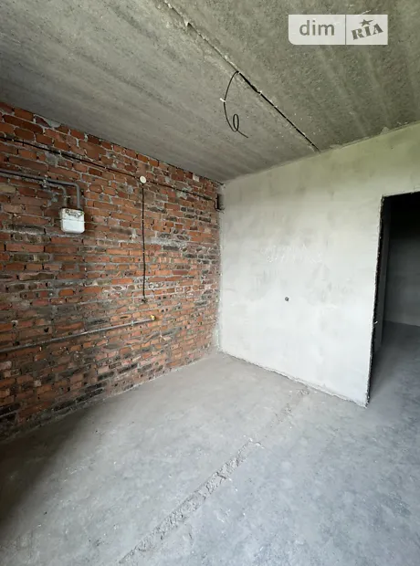 Квартира на вул. Гетьмана Мазепи, 59 в Хмельницькому, ID 240419, фото №5