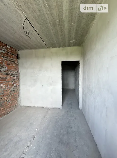 Квартира на вул. Гетьмана Мазепи, 59 в Хмельницькому, ID 240419, фото №6