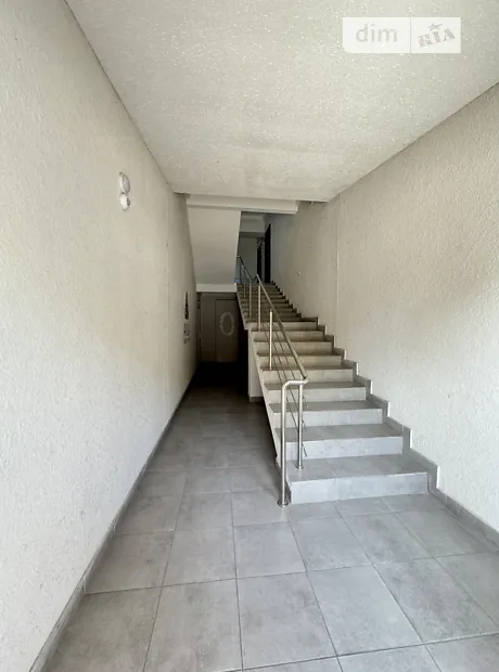 Квартира на вул. Гетьмана Мазепи, 59 в Хмельницькому, ID 240419, фото №10