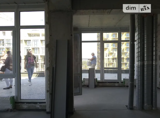 Квартира на вул. Софіївська в Одесі, ID 200781, фото №12