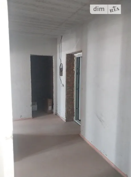 Квартира на вул. Молодіжна 11/6 в Києві, ID 306980, фото №3