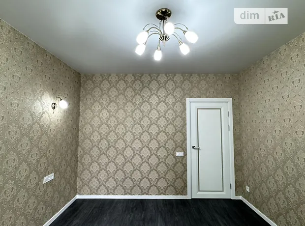 Квартира на вул. Університетська в Києві, ID 224860, фото №40
