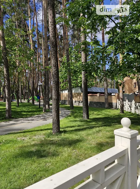 Квартира на вул. Полтавська в Києві, ID 240797, фото №2
