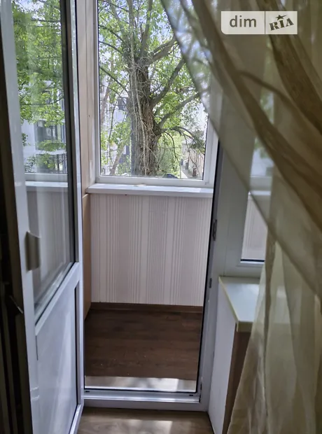 Квартира на вул. Полтавська в Києві, ID 240797, фото №11